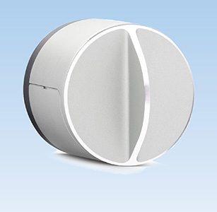 Smart Lock bluetooth smart lock
