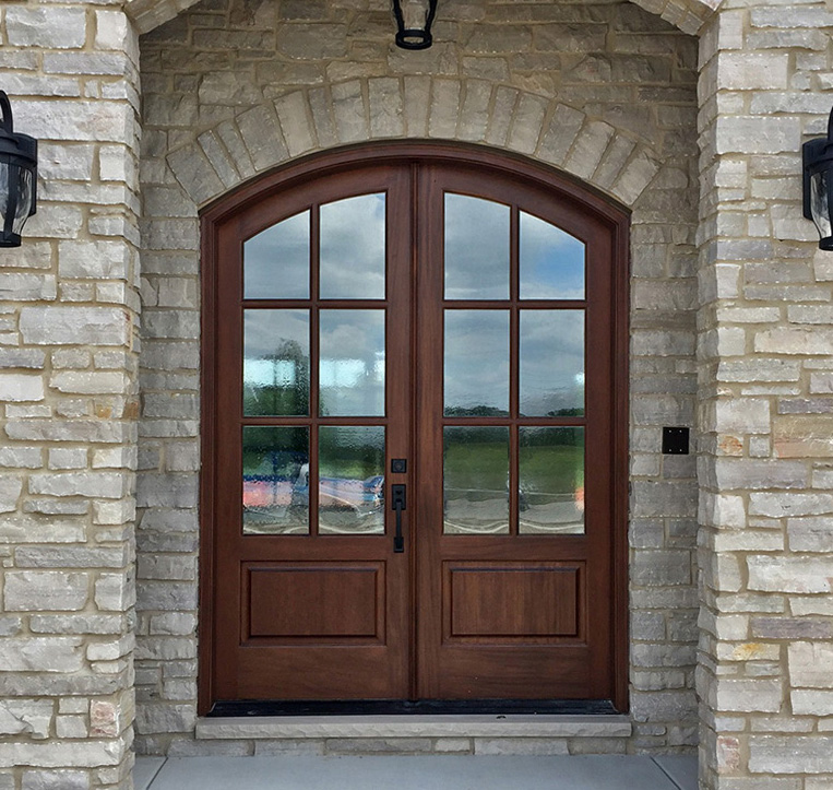 whitewawk with seedy glass