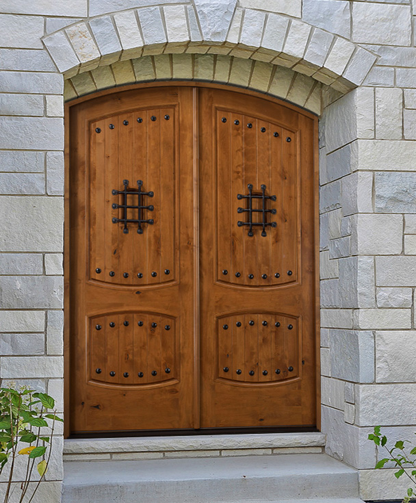 Pheonix installation