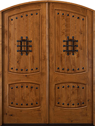 SC37