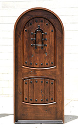 SC45