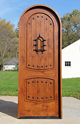 SC49
