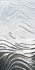Baroque Glass