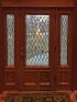 Mahogany-front-door-from-the-inside.jpg