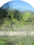 Baroque Glass