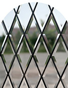 Chateau Glass