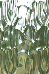 Flemish Glass