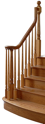 Brevity Spindles