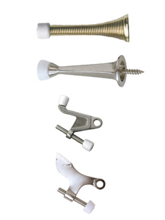 Door Stops